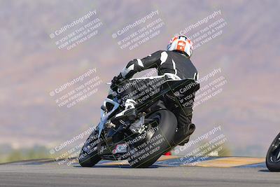 media/Nov-12-2023-SoCal Trackdays (Sun) [[5d1fba4e7d]]/Turn 9 Backside (1015am)/